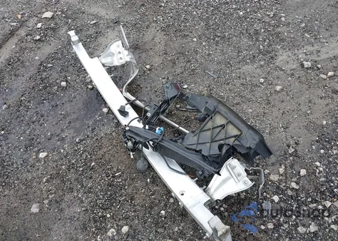 2023 Dodge Charger Sxt из США, поврежденный, VIN 2C3CDXBG8PH656767